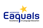 Accredited by EAQUALS