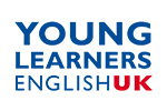 Member of Young Learners English UK