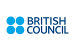 Accredited by British Council