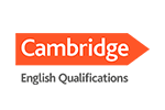 Cambridge English Qualifications