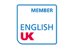 Member of English UK