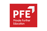 Private Further Education