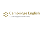 Cambridge English Exam Preparation Centre