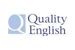 Quality English Accreditation