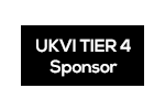 Licensed UKVI Tear 4 Sponsor