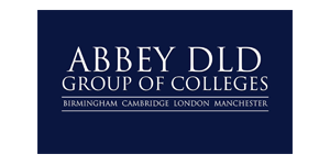 Abbey DLD Group Of Colleges