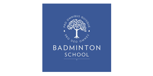 Badminton School