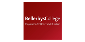 Bellerby's College