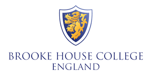 Brooke House College