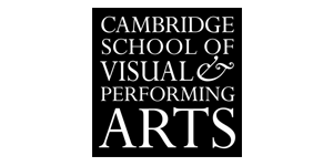 Cambridge School of Visual And Performing Arts