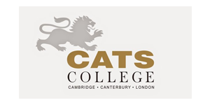 CATS College