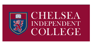 Chelsea Independent College