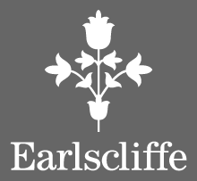 Earlscliffe Sixth Form College Logo