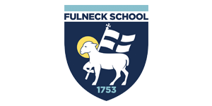 Fulneck School