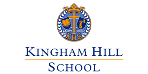 Kingham Hill School