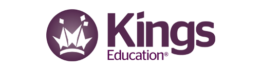 Kings Education