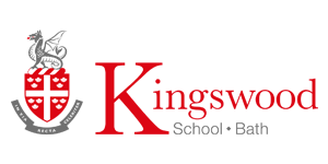 Kingswood School