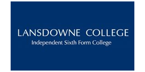 Lansdowne College