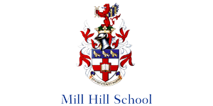Mill Hill School | British Guardianship & Boarding School Expert