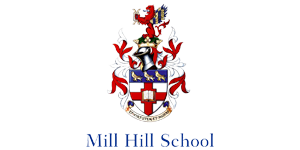 Mill Hill School