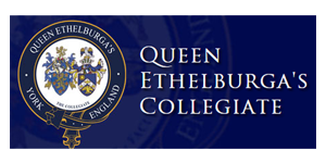 Queen Ethelburga's College