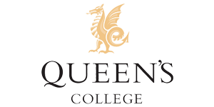 Queen's College