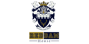 Reddam House School