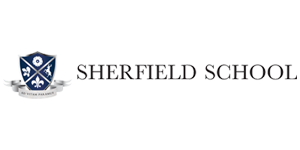 Sherfield School