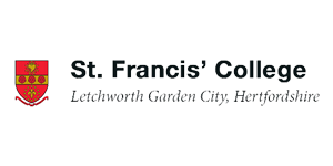 St. Francis College