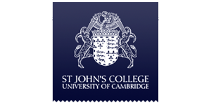 St. John's College