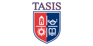 TASIS The American School in England