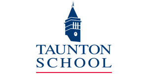 Taunton School & Taunton School International