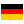 British Guardianship in German Language