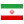 British Guardianship in Farsi