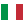 British Guardianship in Italian