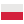 British Guardianship in Polish