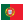 British Guardianship in Portuguese