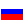 British Guardianship in Russian Language