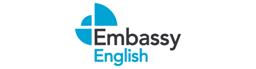 Embassy Summer Junior Schools