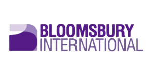 Bloomsbury International School