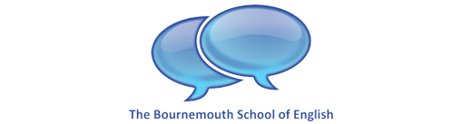 Bournemouth School Of English