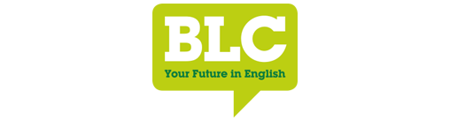 Bristol Language Centre