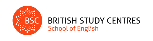 British Study Centre