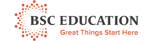 BSC Education