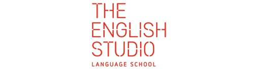 The English Studio