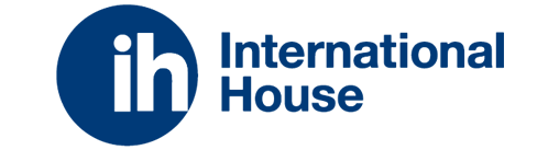 International House