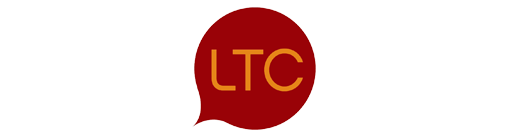 LTC School