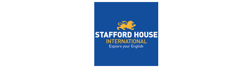 Stafford School Logo