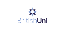 British Uni