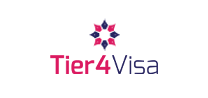 Tier 4 Visa